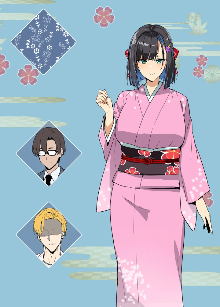 15ページ目