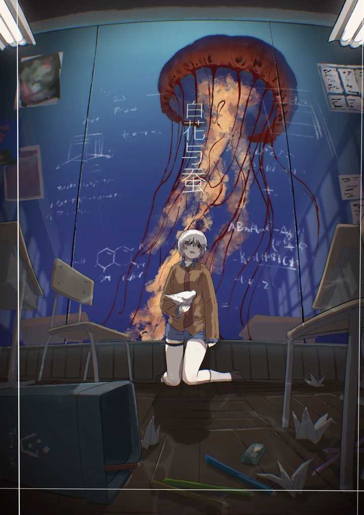 7ページ目