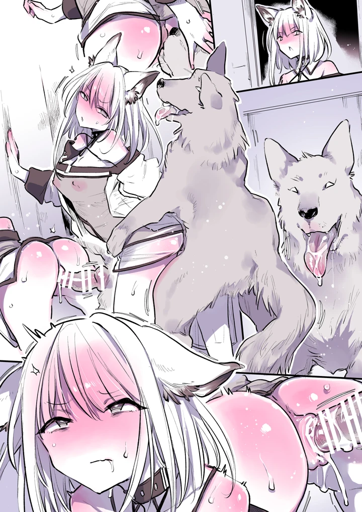 30ページ目
