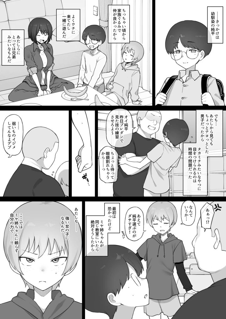 3ページ目