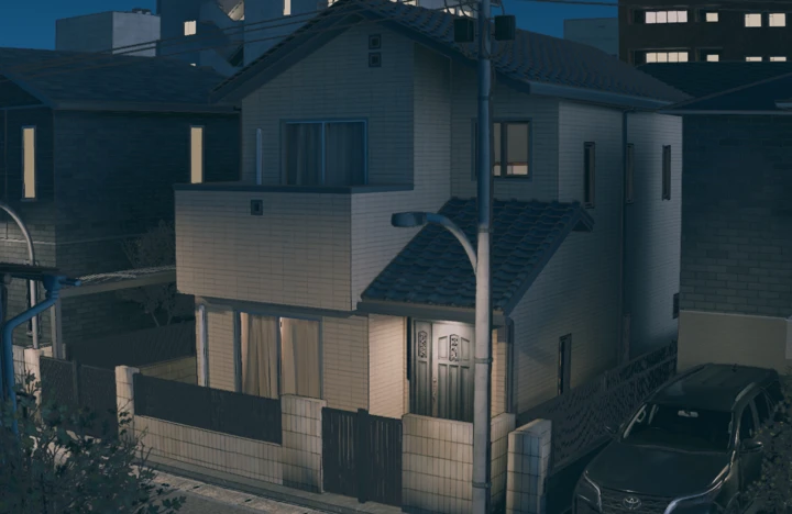83ページ目