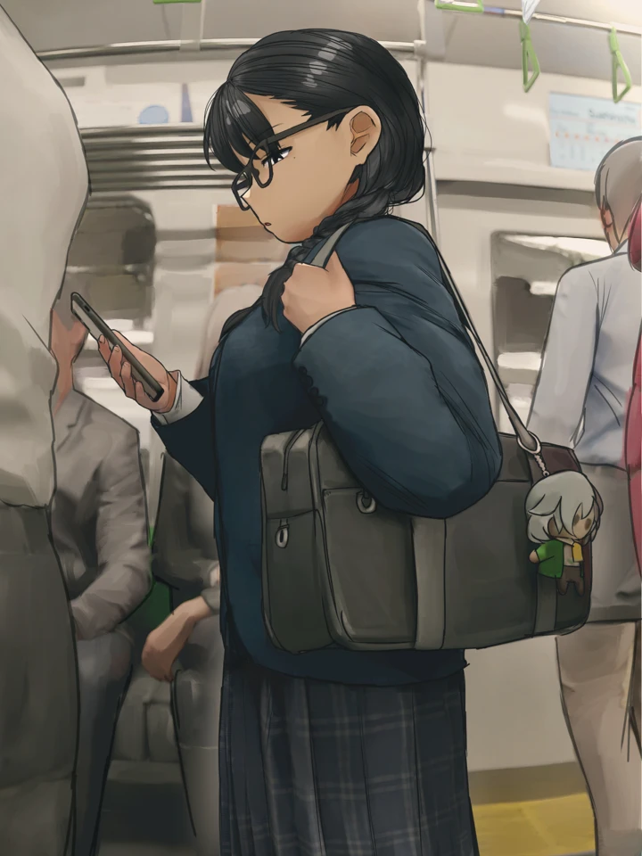 193ページ目