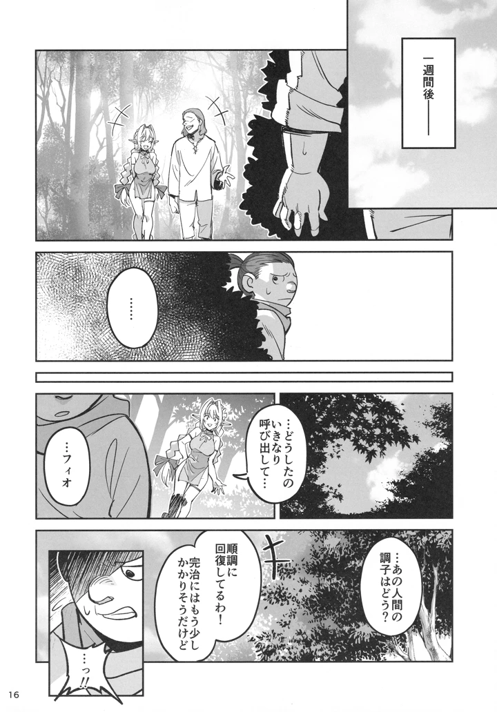 15ページ目