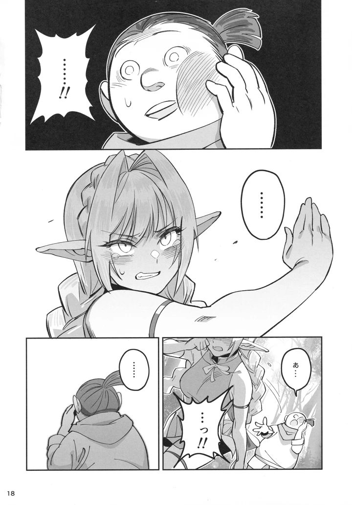 17ページ目