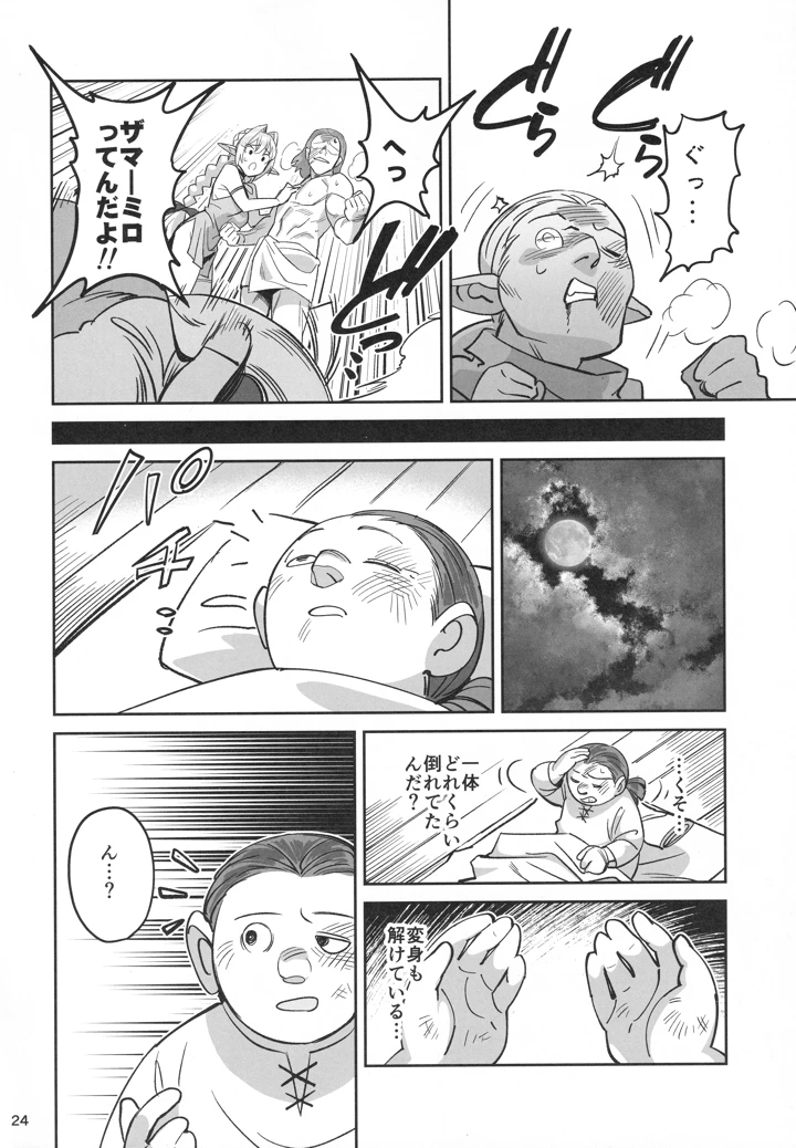 23ページ目