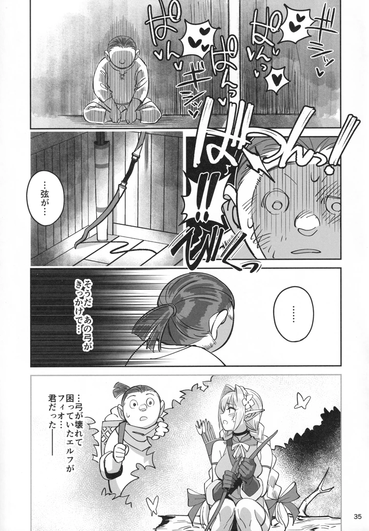 34ページ目