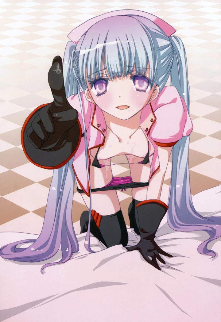 2ページ目