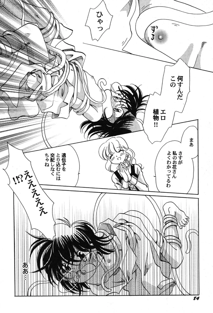 85ページ目