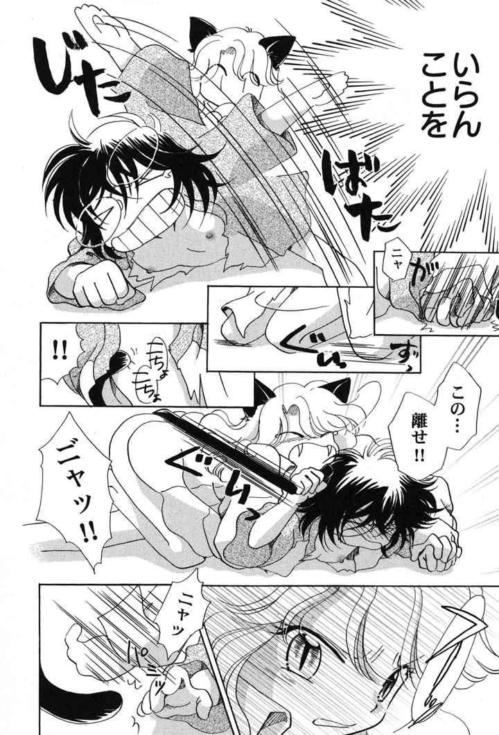 81ページ目