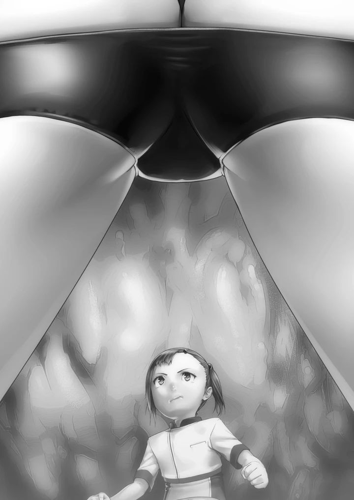 2ページ目