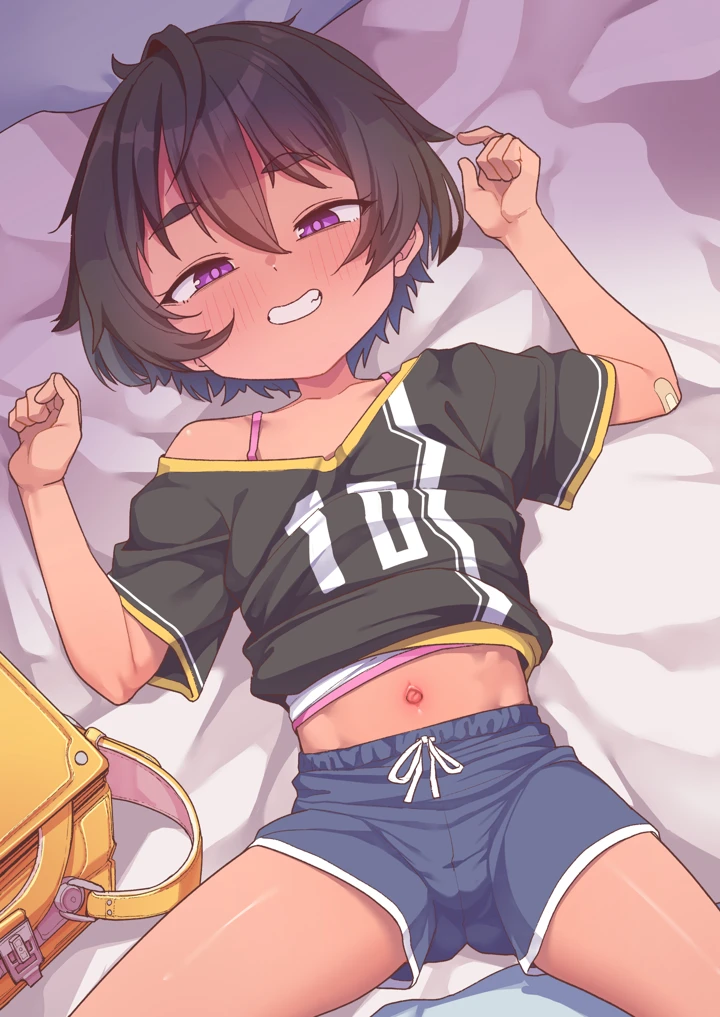 2ページ目