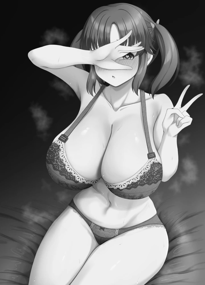 3ページ目