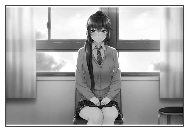 18ページ目
