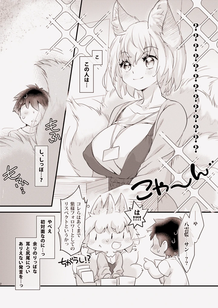 3ページ目