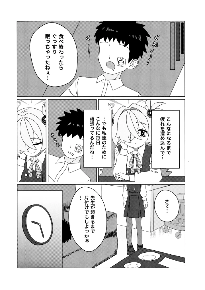 3ページ目