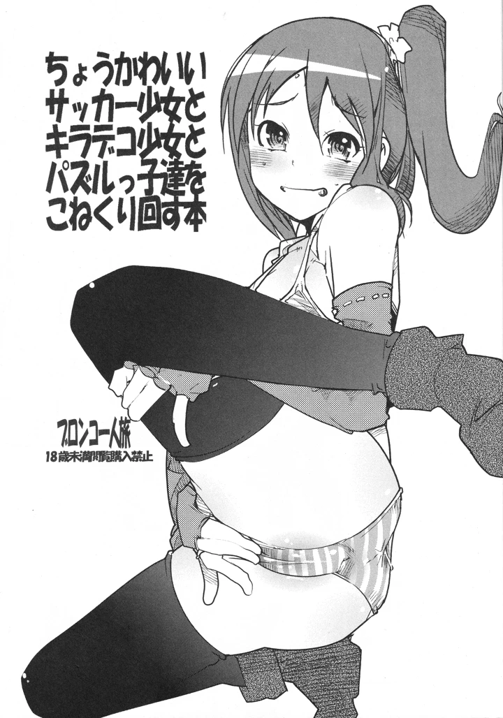1ページ目
