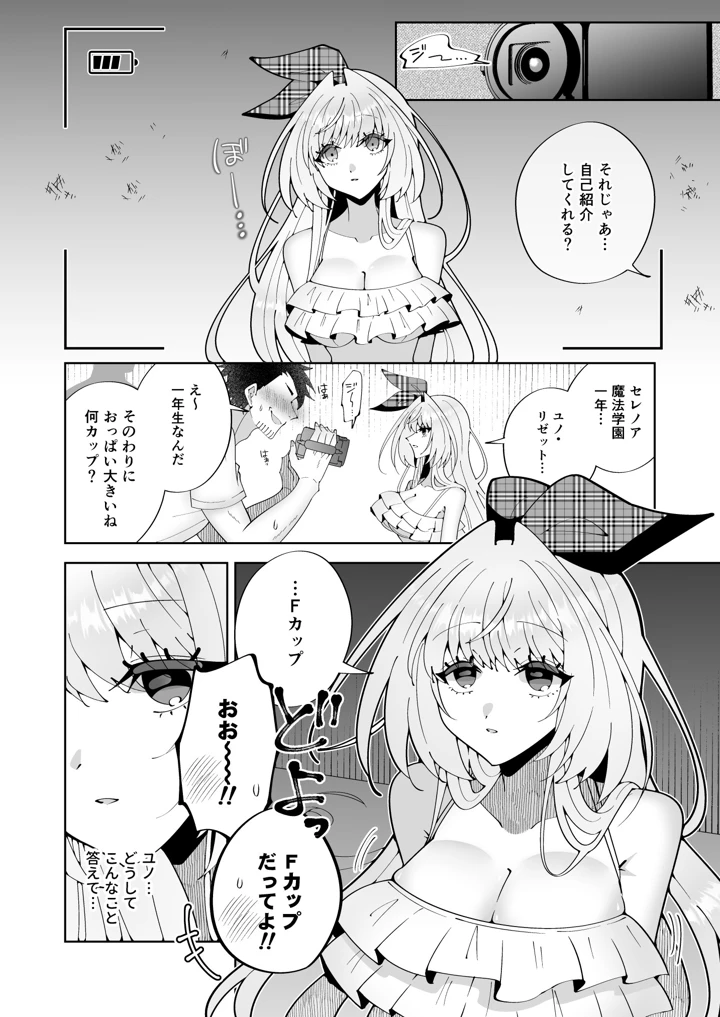 19ページ目