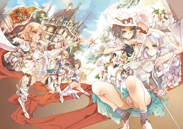 4ページ目