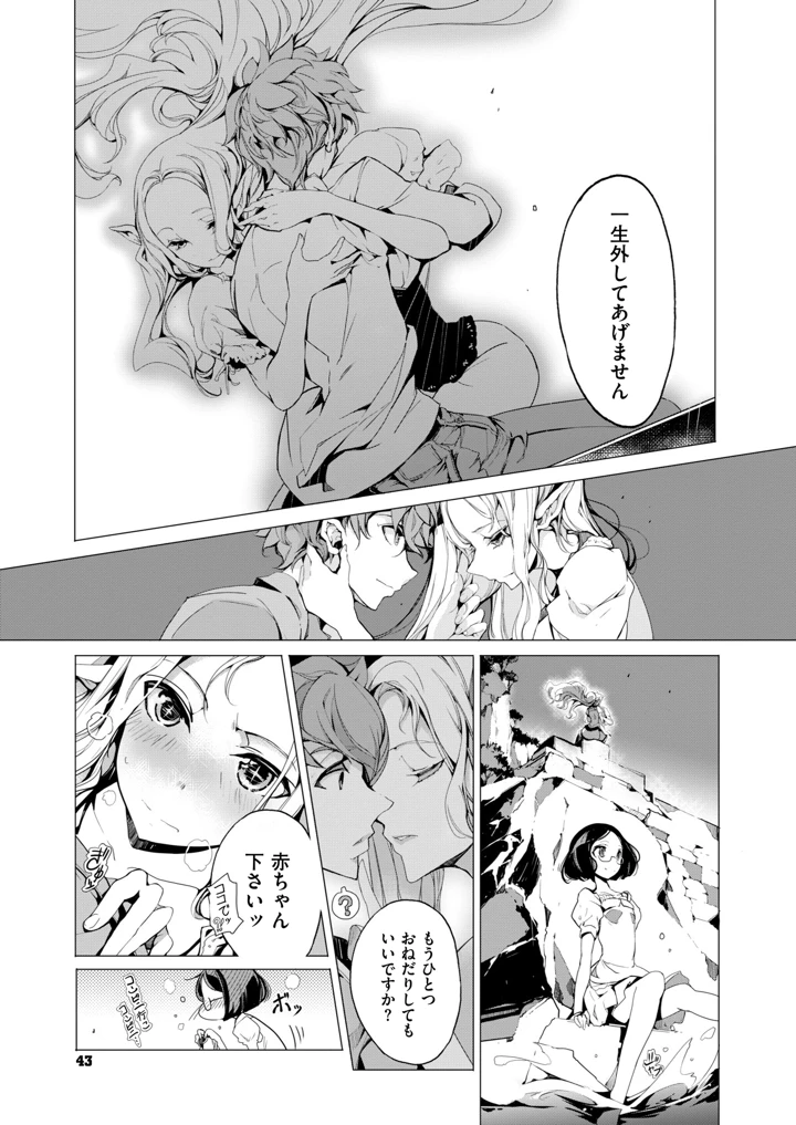 42ページ目