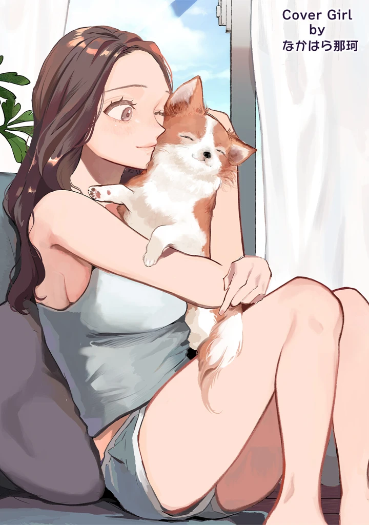 3ページ目