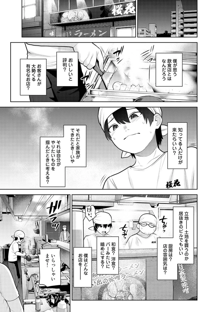 380ページ目