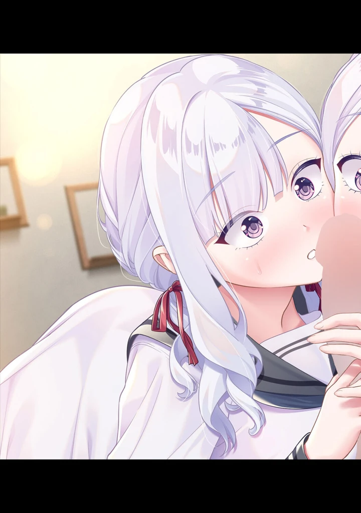 658ページ目