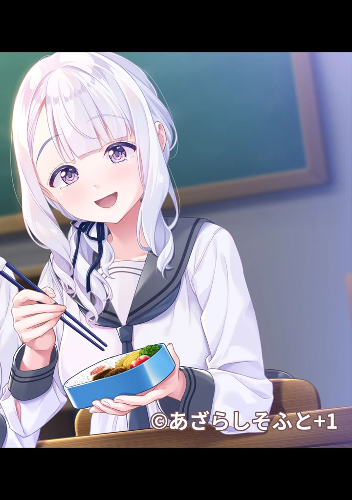 659ページ目