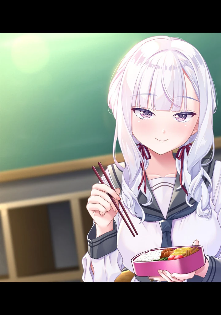 660ページ目