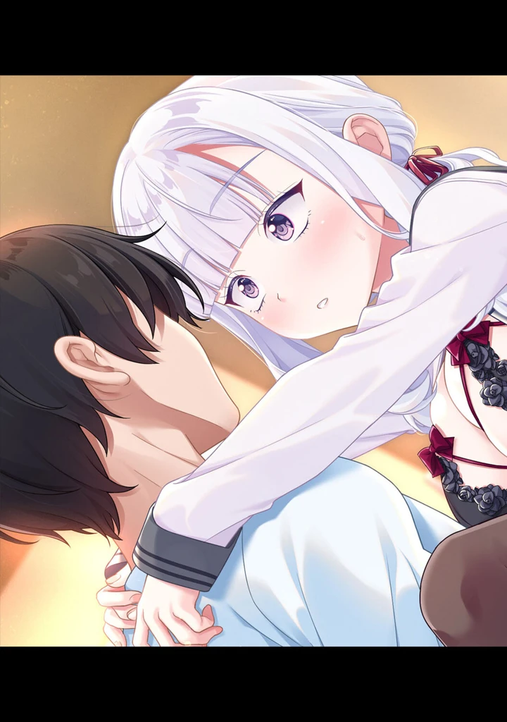 664ページ目