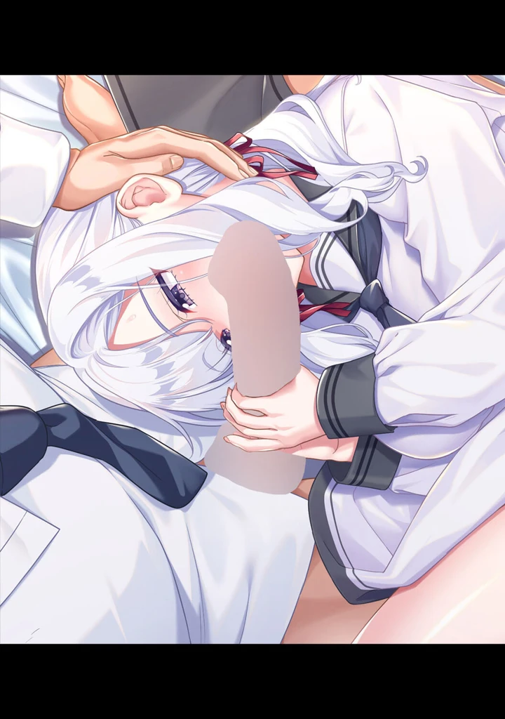 672ページ目
