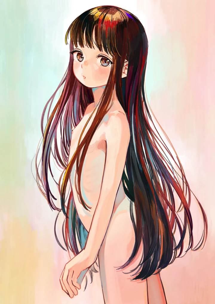 54ページ目