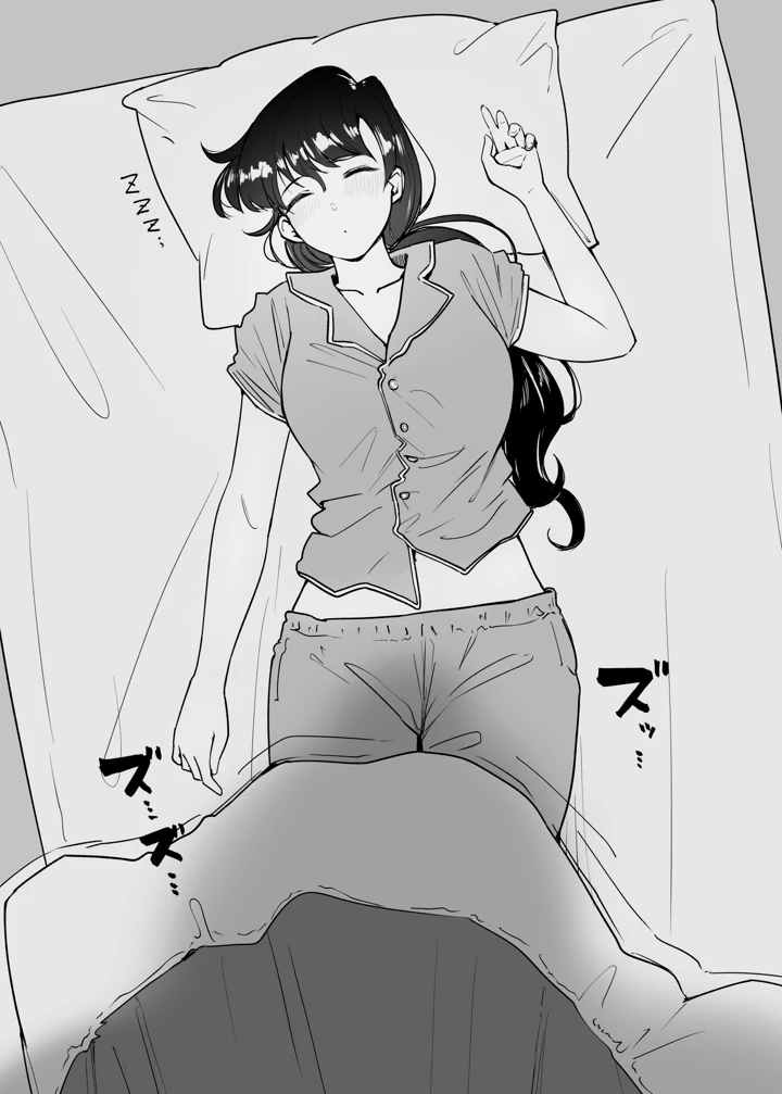 4ページ目