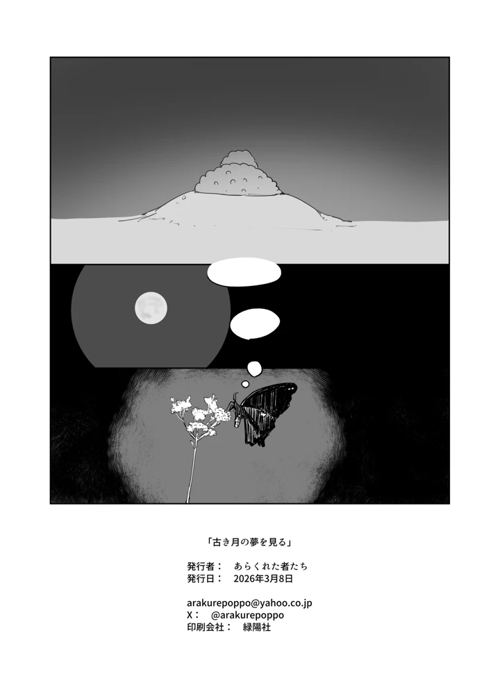 21ページ目
