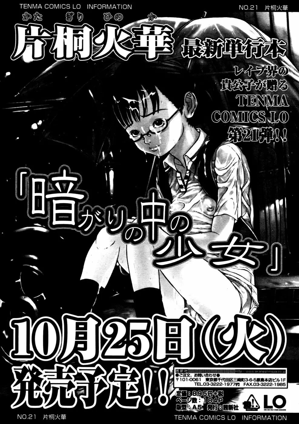 101ページ目
