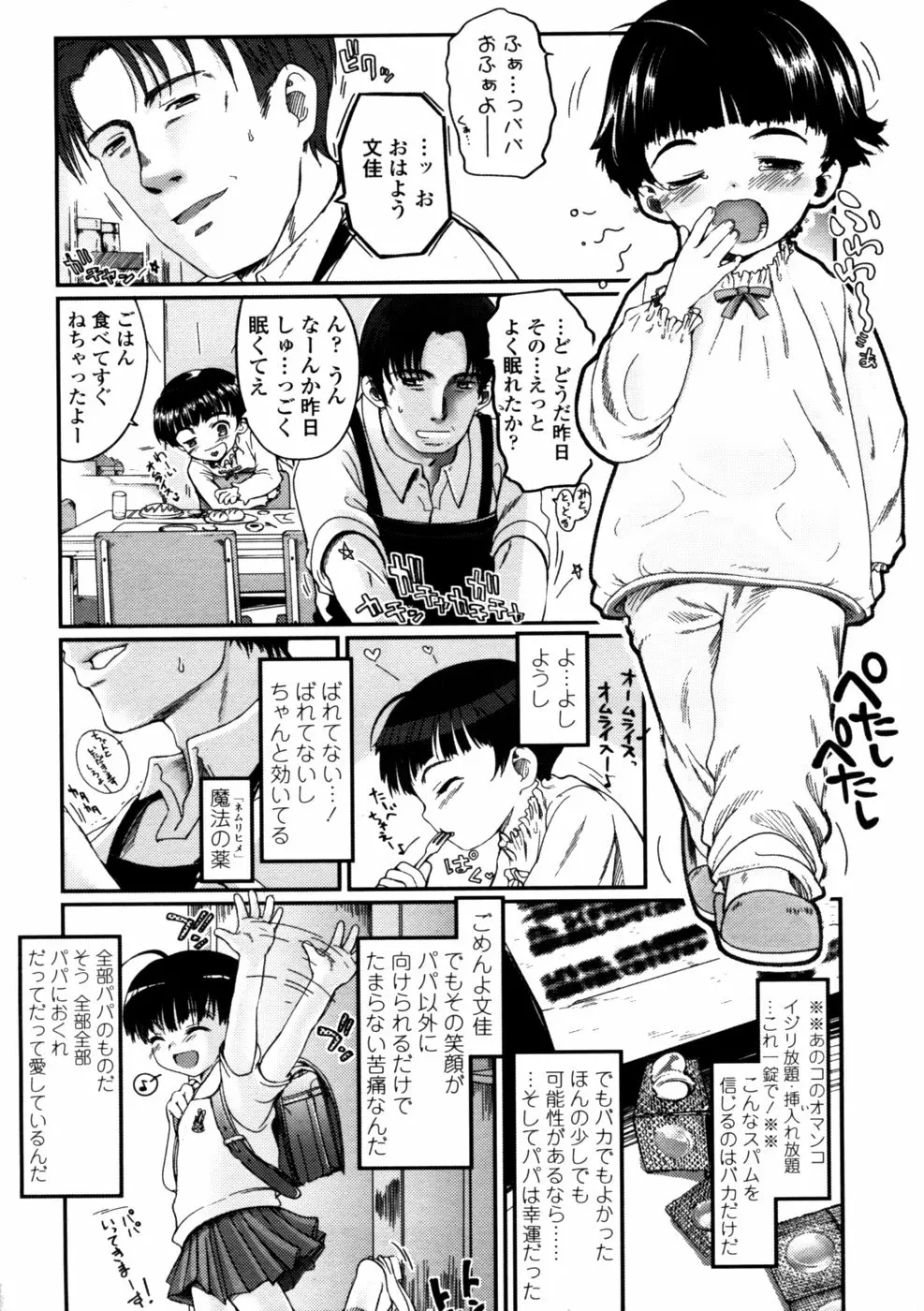 170ページ目
