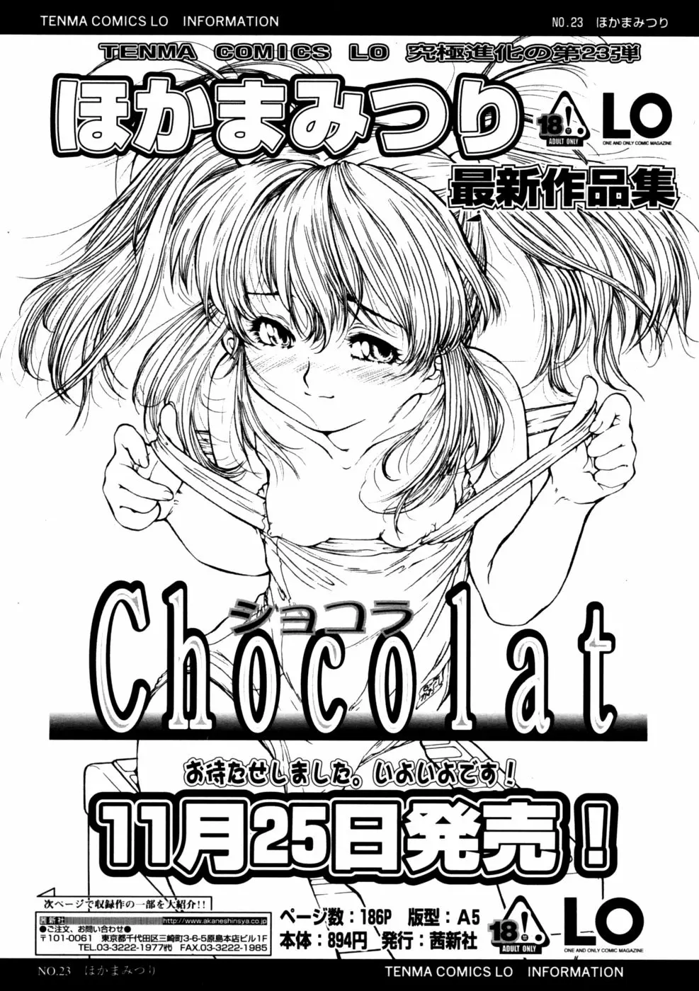 245ページ目