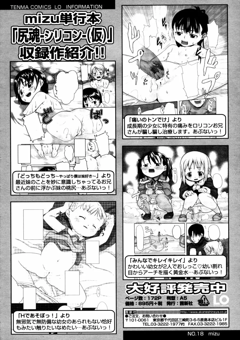 294ページ目