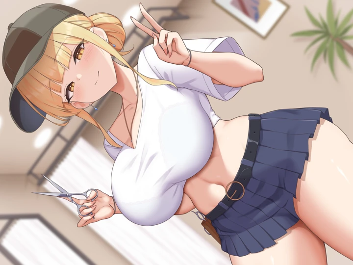 290ページ目