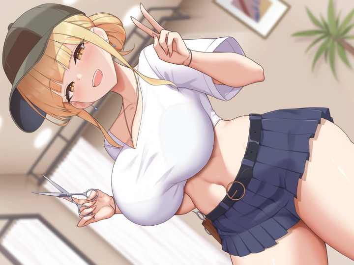 291ページ目