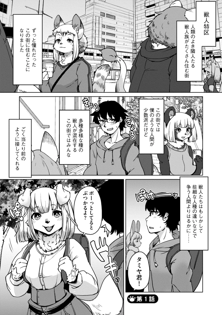 5ページ目