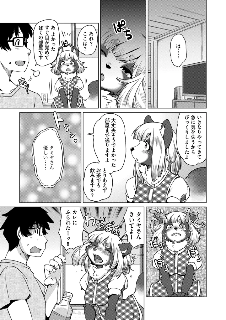 37ページ目