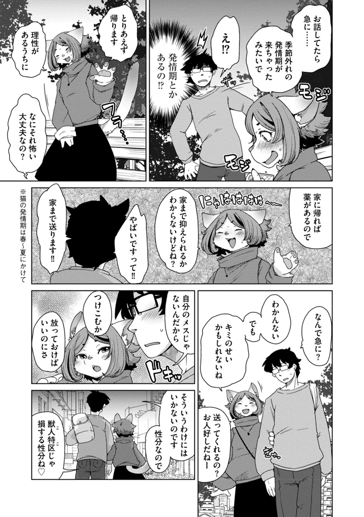 203ページ目