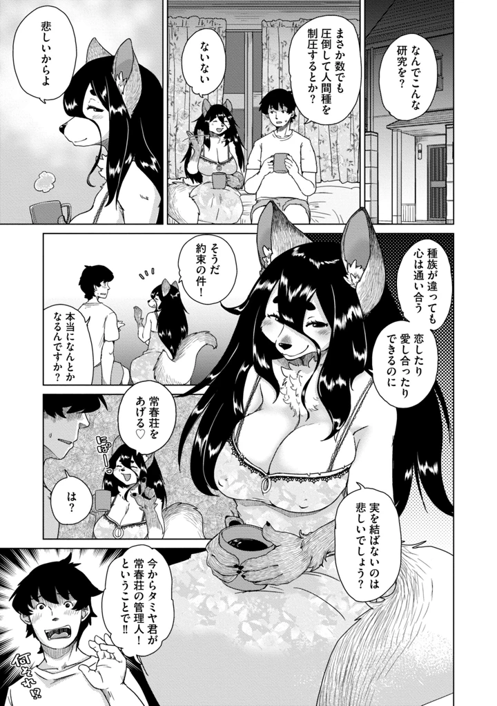 251ページ目