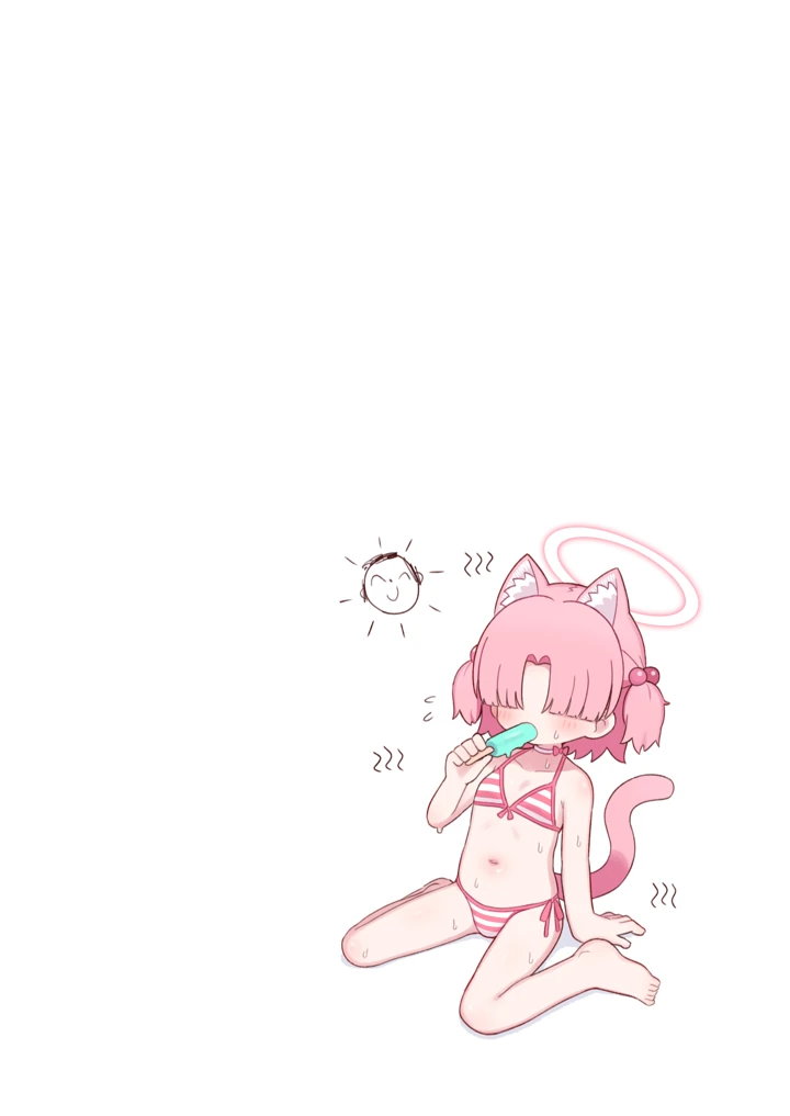 2ページ目