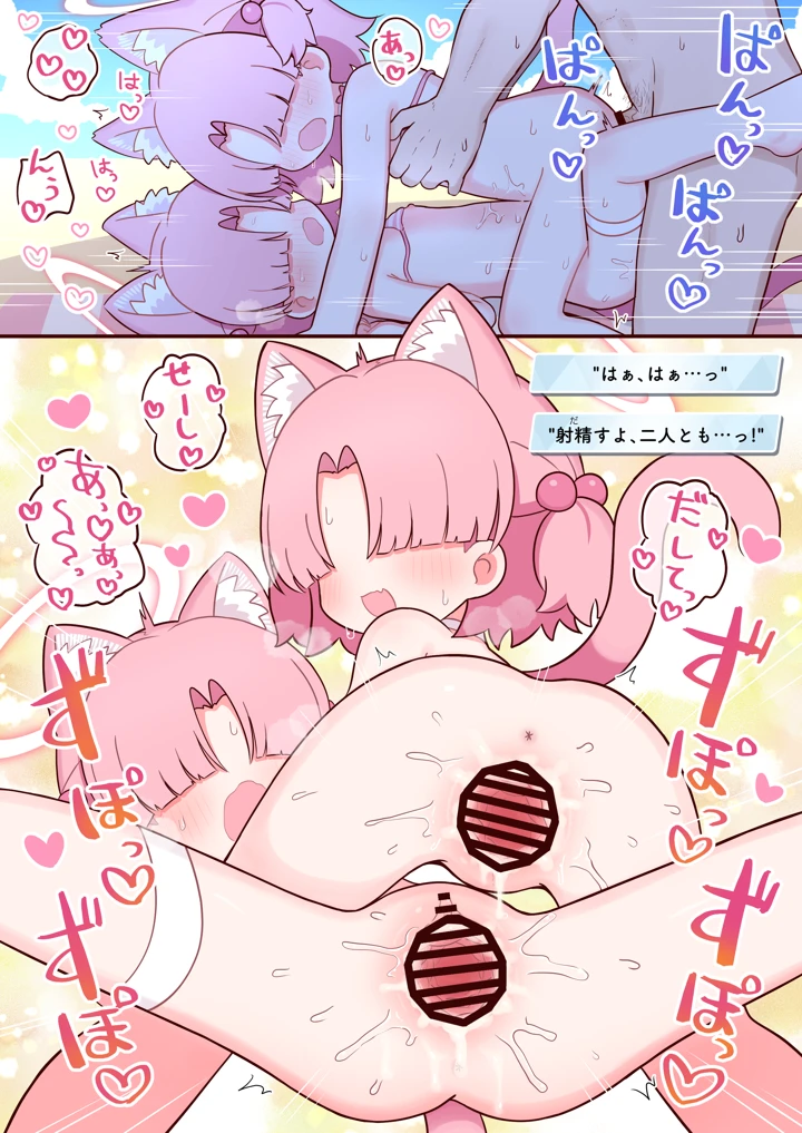 12ページ目