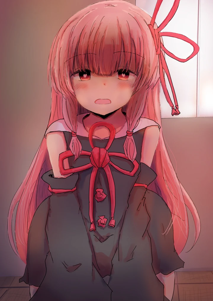 2ページ目