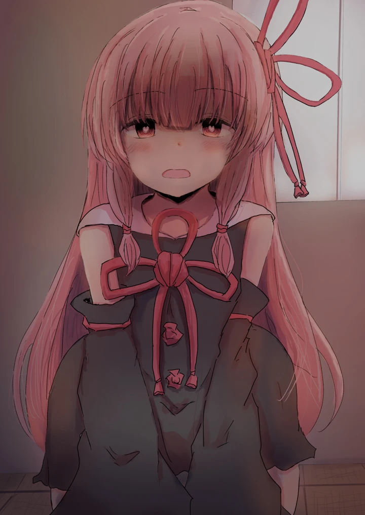 19ページ目