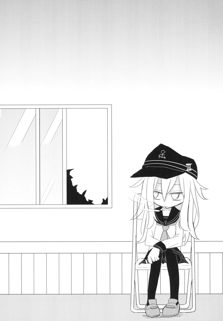 3ページ目