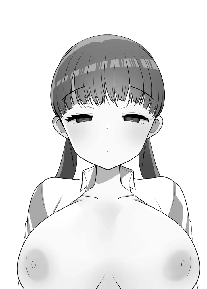2ページ目