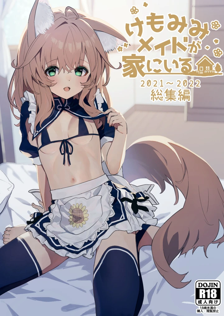 1ページ目